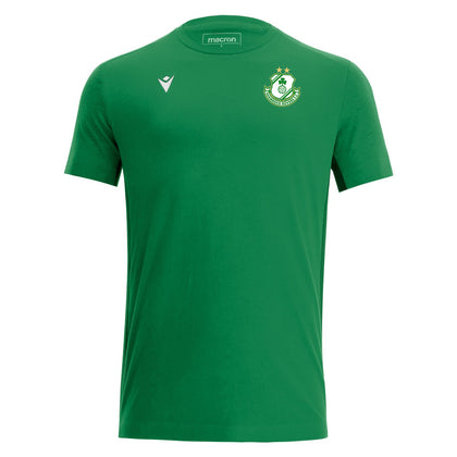 Leisure Tee - Junior