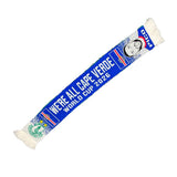 Pico World Cup Scarf