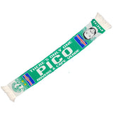 Pico World Cup Scarf