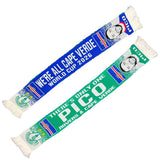 Pico World Cup Scarf