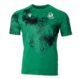 2026 Training Jersey