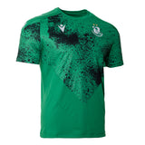 2026 Training Jersey