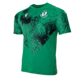 2026 Training Jersey - Junior