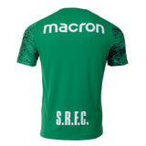 2026 Training Jersey - Junior