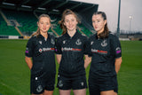 2025 Women's Third Jersey
