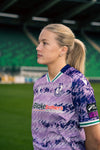 2025 Women's Away Jersey