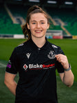 2025 Women's Third Jersey
