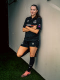 2025 Women's Third Jersey - Junior