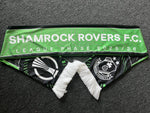 2025-26 UEFA Conference League Scarf