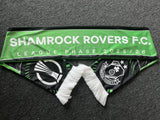 2025-26 UEFA Conference League Scarf