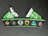 2025-26 UEFA Conference League Scarf