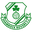 logo of Shamrock Rovers Online Store – Shamrock Rovers FC