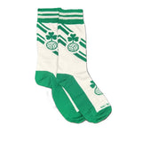 Sic Sock