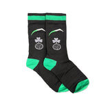 Sic Sock