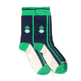 Sic Sock