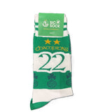 Sic Sock