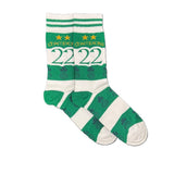 Sic Sock