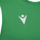 2026 Sleeveless Training Vest