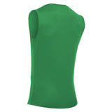 2026 Sleeveless Training Vest