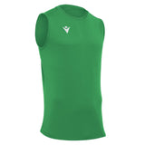 2026 Sleeveless Training Vest
