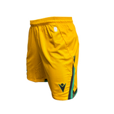 2026 Third Shorts