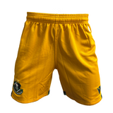 2026 Third Shorts - Junior