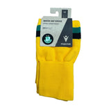 2026 Third Socks (Adult & Junior)