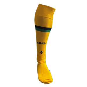 2026 Third Socks (Adult & Junior)