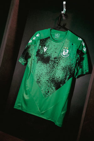 2026 Training Jersey