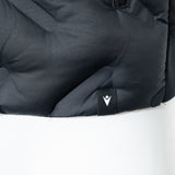 2026 Padded Gilet