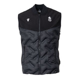 2026 Padded Gilet