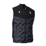 2026 Padded Gilet