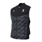 2026 Padded Gilet