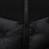 2026 Padded Gilet