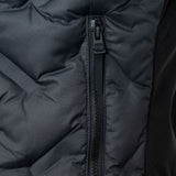 2026 Padded Gilet