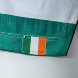 2026 Women's Home Jersey