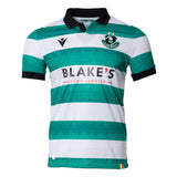 2026 Women's Home Jersey