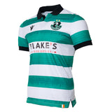 2026 Women's Home Jersey
