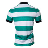2026 Women's Home Jersey - Junior