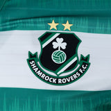 2026 Women's Home Jersey