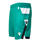 2026 Home Shorts