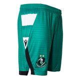 2026 Home Shorts