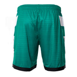 2026 Home Shorts