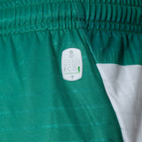 2026 Home Shorts - Junior