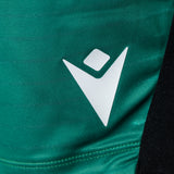 2026 Home Shorts