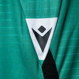 2026 Home Shorts
