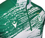 2025 Warm Up 1/4 Zip - Junior