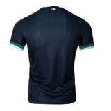 2026 Women's Away Jersey - Junior