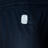 2026 Away Shorts - Junior