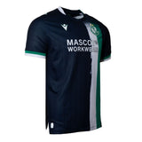 2026 Away Jersey - Junior